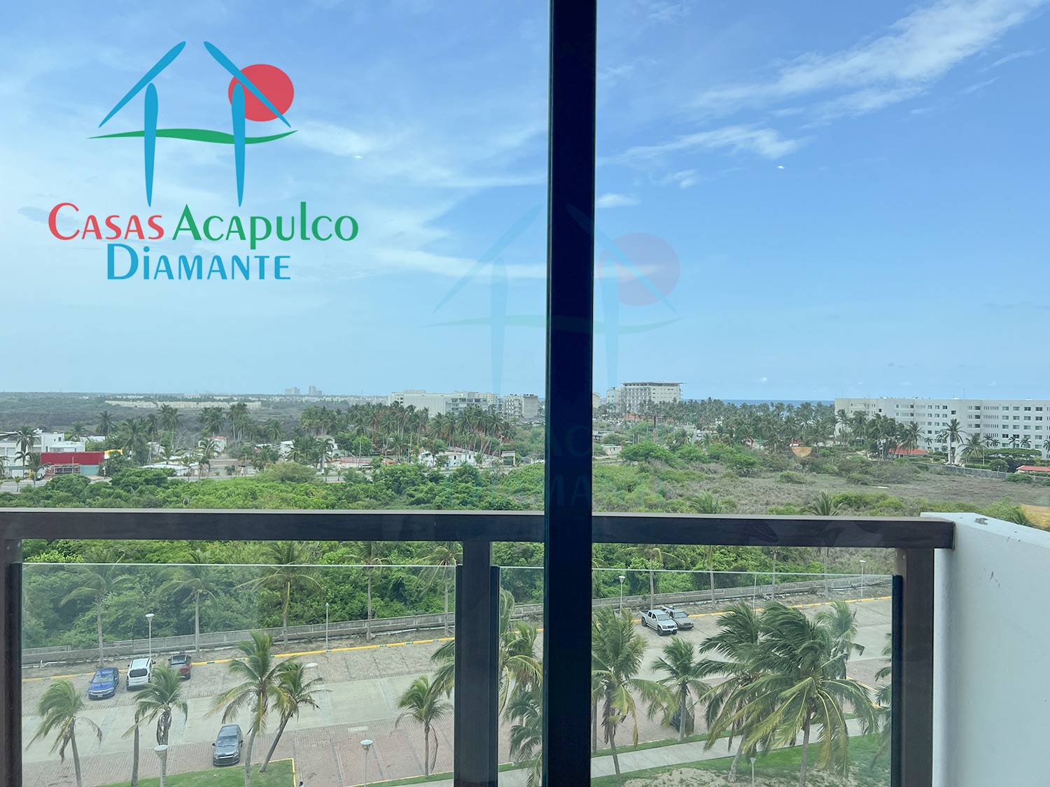 La Isla Emerald I8 - Recámara tres 6